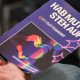 Un prélat orthodoxe dénonce les Journées catholiques LGBTQXYZ à Wurtzbourg en Allemagne