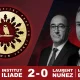 Nouvelle victoire de l’Iliade contre Laurent Nunez