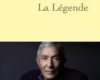 Boualem Sansal : entretien autour de “La Légende” sur Livres en famille.