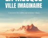 Comment les califes ont inventé l’islam