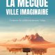 Comment les califes ont inventé l’islam