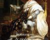 Louis XVIII, un roi méconnu