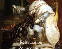 Louis XVIII, un roi méconnu