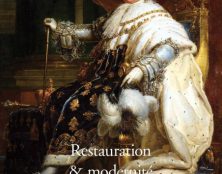 Louis XVIII, un roi méconnu