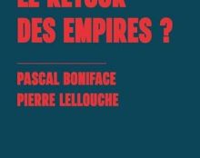 Nos faiblesses face aux empires