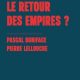 Nos faiblesses face aux empires