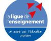 Nous n’allons pas pleurer la disparition de la Ligue de l’enseignement