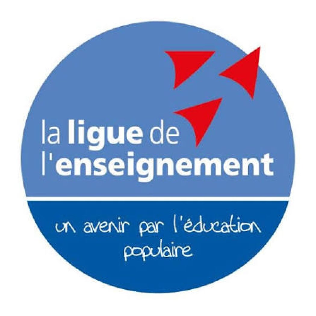 Nous n’allons pas pleurer la disparition de la Ligue de l’enseignement