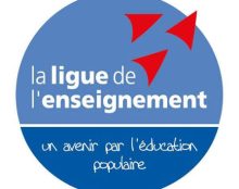 Nous n’allons pas pleurer la disparition de la Ligue de l’enseignement