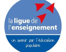 Nous n’allons pas pleurer la disparition de la Ligue de l’enseignement
