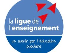 Nous n’allons pas pleurer la disparition de la Ligue de l’enseignement