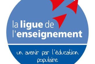 Nous n’allons pas pleurer la disparition de la Ligue de l’enseignement
