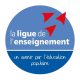 Nous n’allons pas pleurer la disparition de la Ligue de l’enseignement