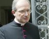 La suppression de l’Institut Jean-Paul II d’études sur le mariage et la famille vise à repenser le concept de « droit naturel »