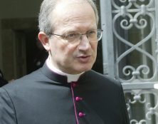 La suppression de l’Institut Jean-Paul II d’études sur le mariage et la famille vise à repenser le concept de « droit naturel »
