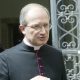 La suppression de l’Institut Jean-Paul II d’études sur le mariage et la famille vise à repenser le concept de « droit naturel »