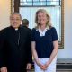 Le Vatican soutient la demande d’un coordinateur européen contre la haine anti-chrétienne