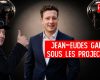 I-Média : Jean-Eudes Gannat condamné, Elon Musk s’en mêle