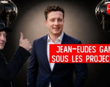 I-Média : Jean-Eudes Gannat condamné, Elon Musk s’en mêle