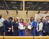 Succès du colloque transpartisan au Sénat pour l’abolition universelle de la GPA