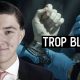Henry Nowak : l’antiracisme tue