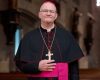 Mgr Weisenburger préfère les mosquées à la messe en latin