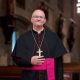 Mgr Weisenburger préfère les mosquées à la messe en latin