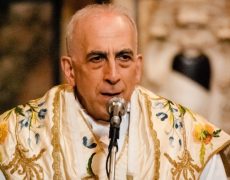 Le père Nicola Bux au pape Léon XIV : Faites tout votre possible pour surmonter les différends avec la FSSPX