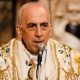 Le père Nicola Bux au pape Léon XIV : Faites tout votre possible pour surmonter les différends avec la FSSPX