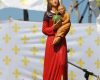 Loi euthanasie : Prions la Très Sainte Vierge Marie pour qu’Elle évite ce malheur à la France