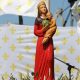 Loi euthanasie : Prions la Très Sainte Vierge Marie pour qu’Elle évite ce malheur à la France