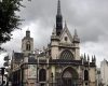 Scandale Barbara Butch : l’Église de France ou le silence des agneaux