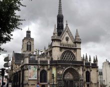 Scandale Barbara Butch : l’Église de France ou le silence des agneaux