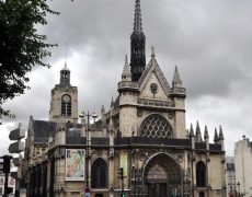 Scandale Barbara Butch : l’Église de France ou le silence des agneaux