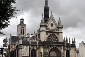Scandale Barbara Butch : l’Église de France ou le silence des agneaux
