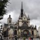 Scandale Barbara Butch : l’Église de France ou le silence des agneaux