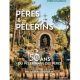 L’extraordinaire histoire du pèlerinage des pères de famille