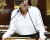Mort naturelle : le ministre Camille Galliard-Minier en désaccord avec le député Camille Galliard-Minier