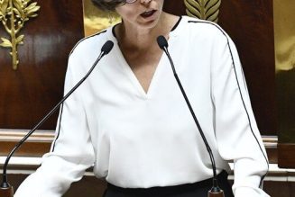 Mort naturelle : le ministre Camille Galliard-Minier en désaccord avec le député Camille Galliard-Minier