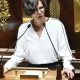 Mort naturelle : le ministre Camille Galliard-Minier en désaccord avec le député Camille Galliard-Minier