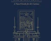 « À la découverte de la messe en latin : Guide pratique pour les curieux »