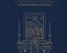 « À la découverte de la messe en latin : Guide pratique pour les curieux »