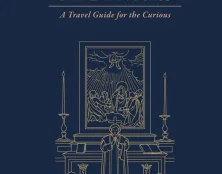 « À la découverte de la messe en latin : Guide pratique pour les curieux »