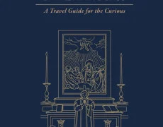 « À la découverte de la messe en latin : Guide pratique pour les curieux »