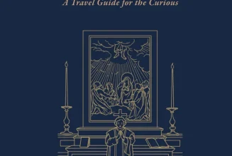 « À la découverte de la messe en latin : Guide pratique pour les curieux »