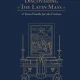 « À la découverte de la messe en latin : Guide pratique pour les curieux »