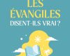 La véracité des Evangiles