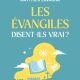 La véracité des Evangiles
