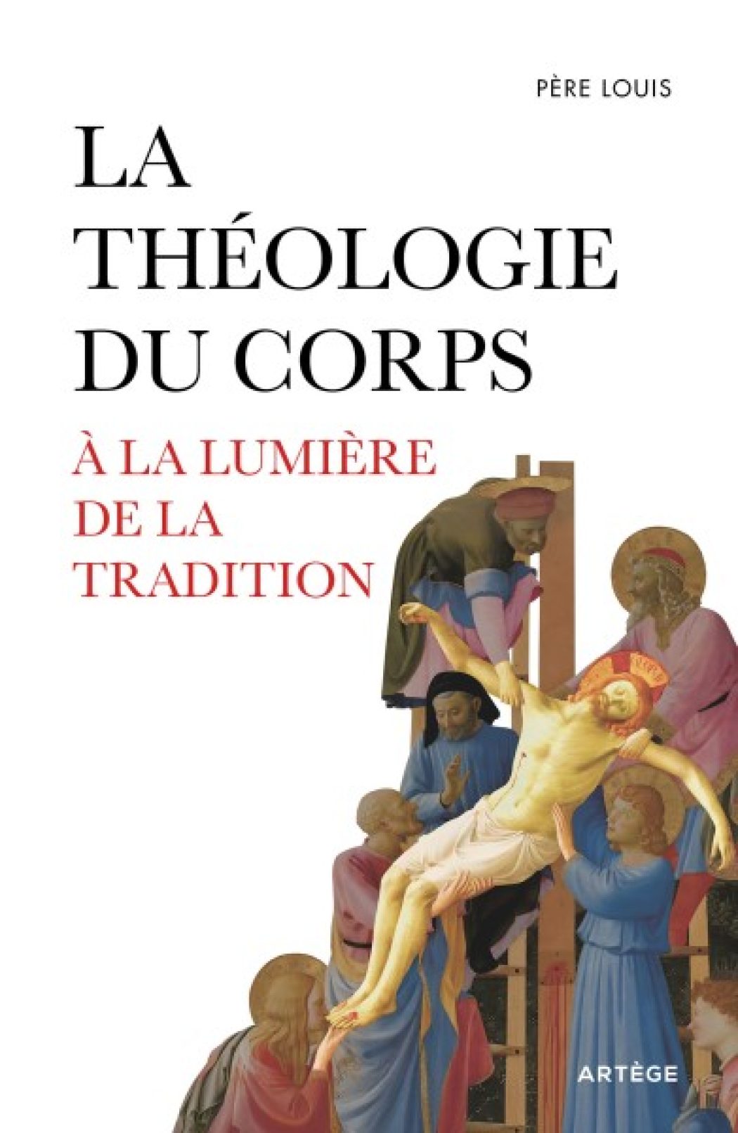 La théologie du corps, loin des caricatures et mystifications