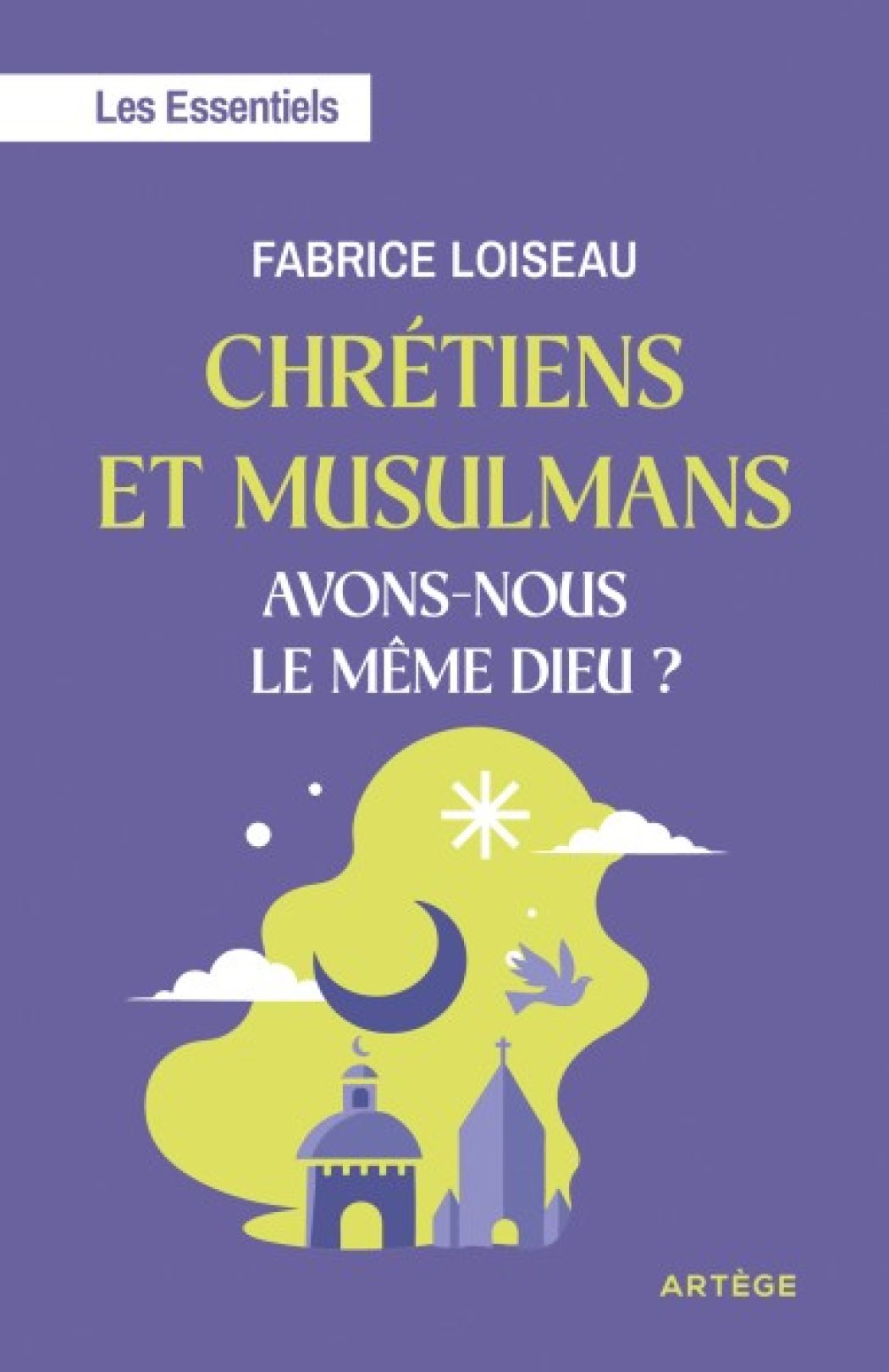 Djihad ou mission : les différences fondamentales entre l’islam et le christianisme